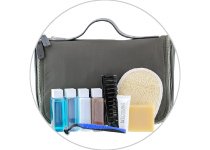 Our Travel Kits