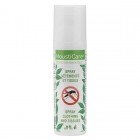 REPELLENT FOR CLOTHES 50ML SPRAY