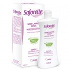 SAFORELLE GENTLE CLEANSING CARE 500ML