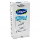 CETAPHIL CLEANSING LOTION 200ML