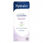 HYDRALIN PACIFIED PROTECTION DAILY 200ML