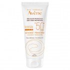 AVENE VERY HIGH PROTECTION MINERAL LOTION SPF50+ 100ML