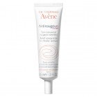 AVENE ANTIROUGEURS FORT RELIEF CONCENTRATE FOR CHRONIC REDNESS 30ML