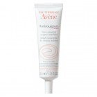 AVENE ANTIROUGEURS FORT RELIEF CONCENTRATE FOR CHRONIC REDNESS 30ML