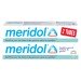 Meridol toothpaste Pack Double 2 x 75ml