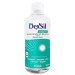 Dexsil Organic Bio-Activated Silicon 1L