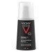 Vichy Homme Deodorant spray control Intense 100ml