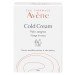 Avène Cold Cream Cleansing Bar 100g
