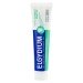 Elgydium Toothpaste for Sensitive Teeth 75ml